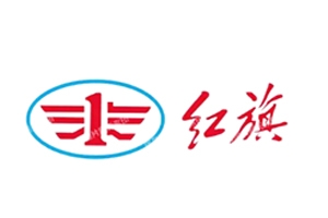 長春地通汽車部件有限公司