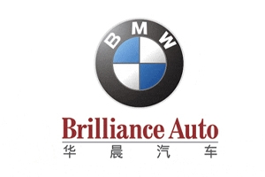 格致汽車科技股份有限公司