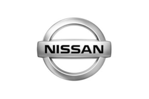 鑄件傳遞模具4工程