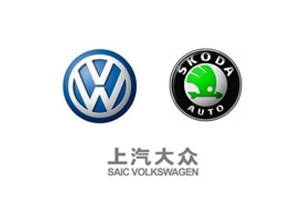 上海大眾 Lavida NF