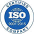 iso90001