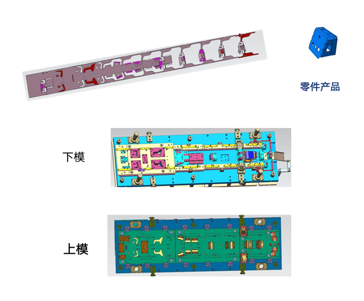 1690272885536425.jpg A8.jpg